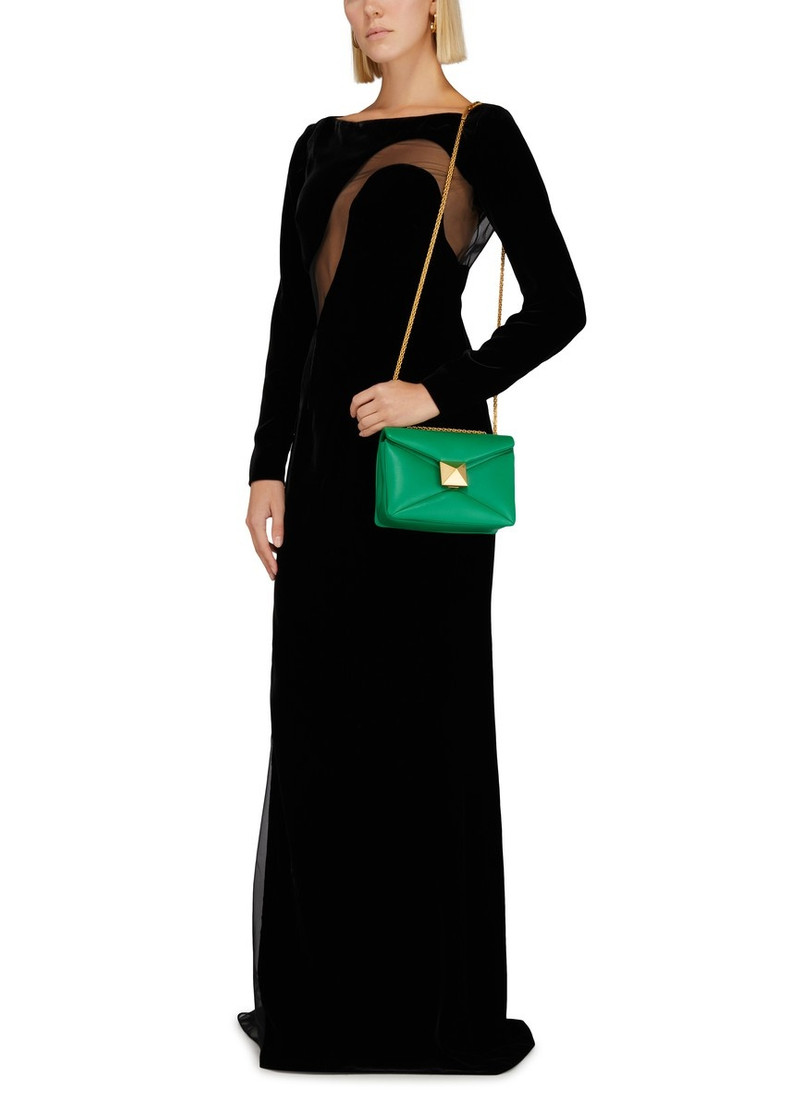 Evening dress 6
