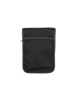 Prada Men Nylon Shoulder Bag - 3