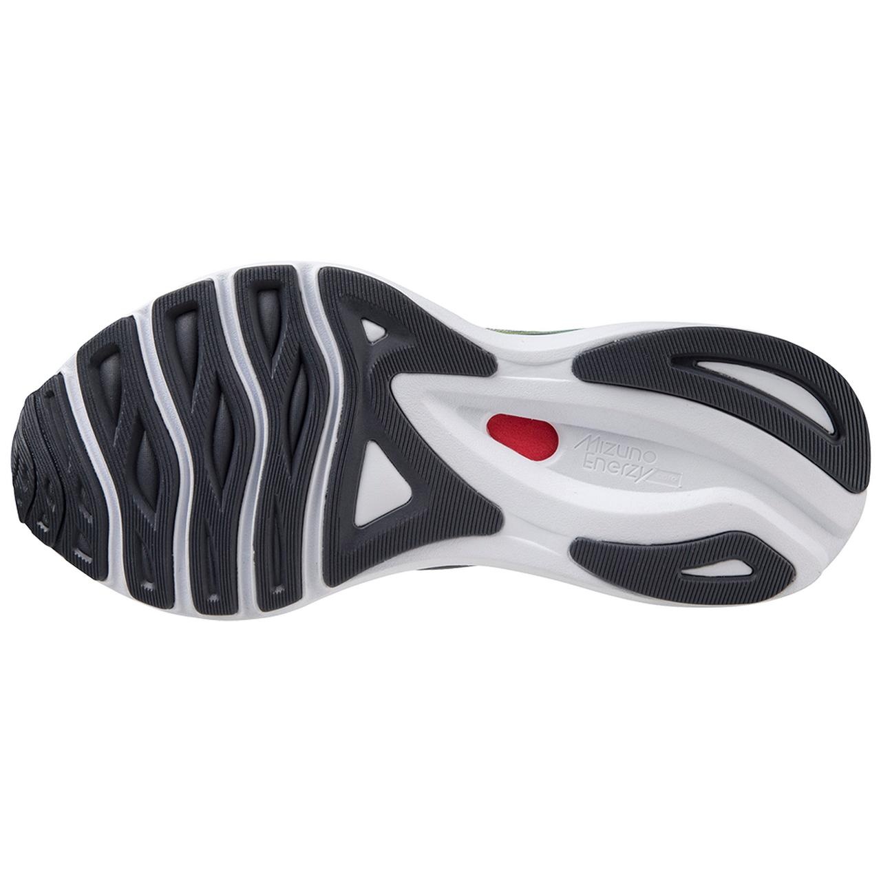 Women's Wave Sky 6 Running Shoe - 2