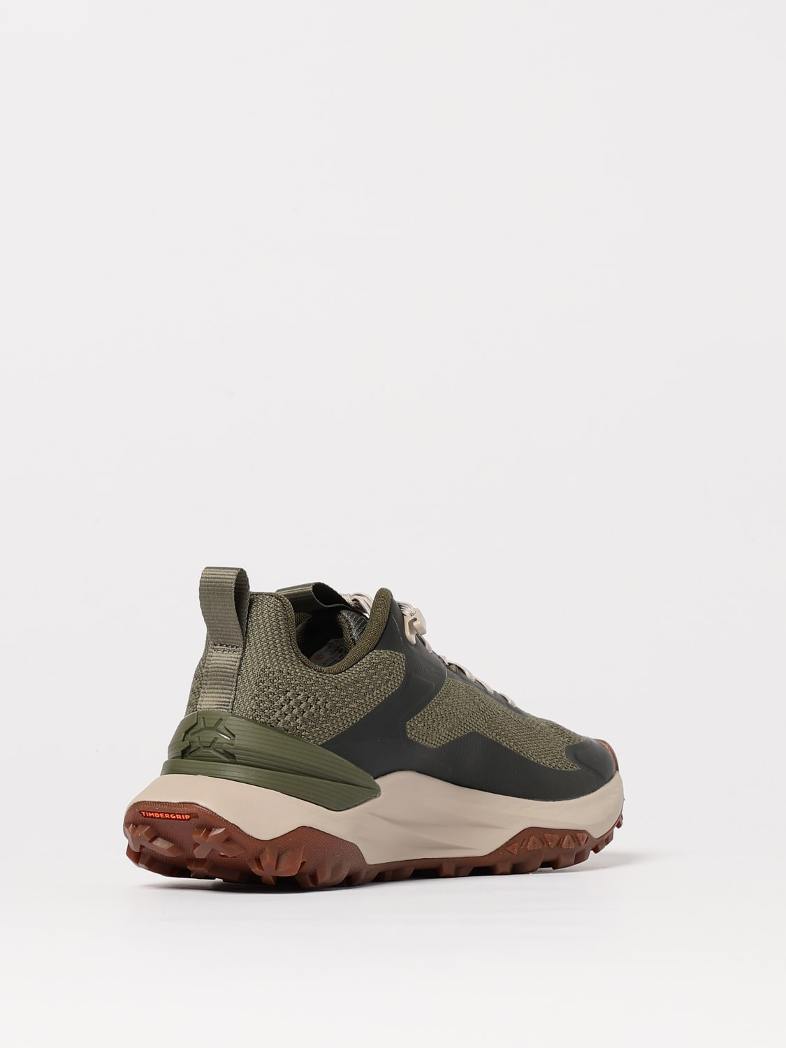 Sneakers men Timberland - 3