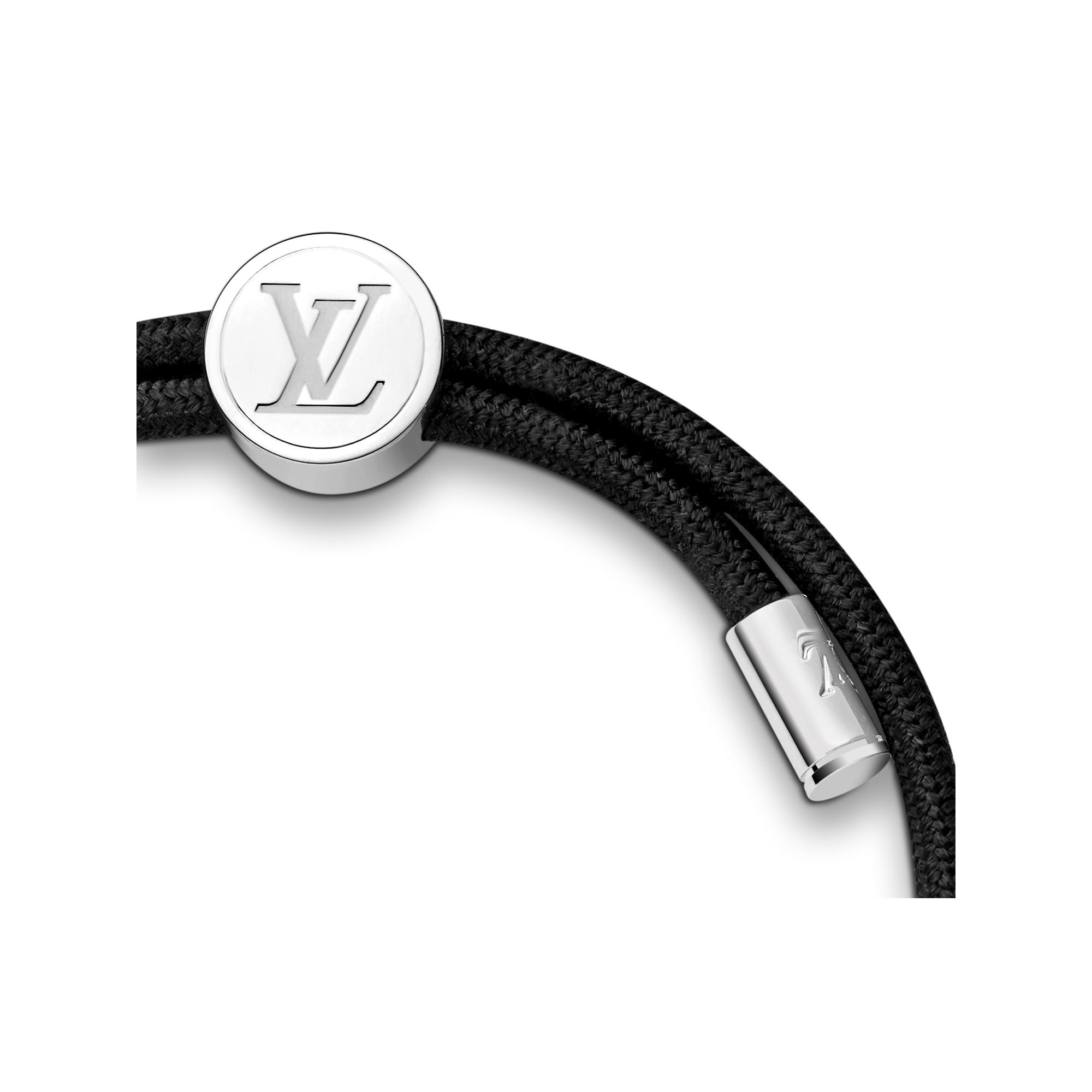 LV Space Bracelet - 3