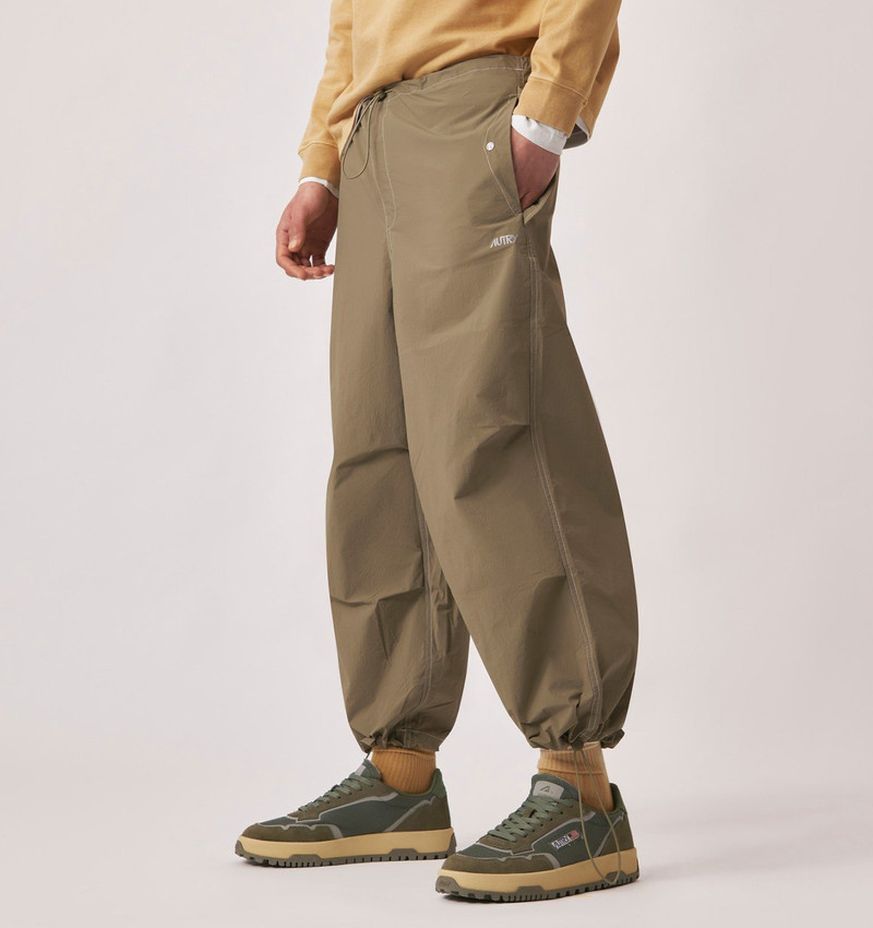 UNISEX NYLON REFLEX PARACHUTE 5