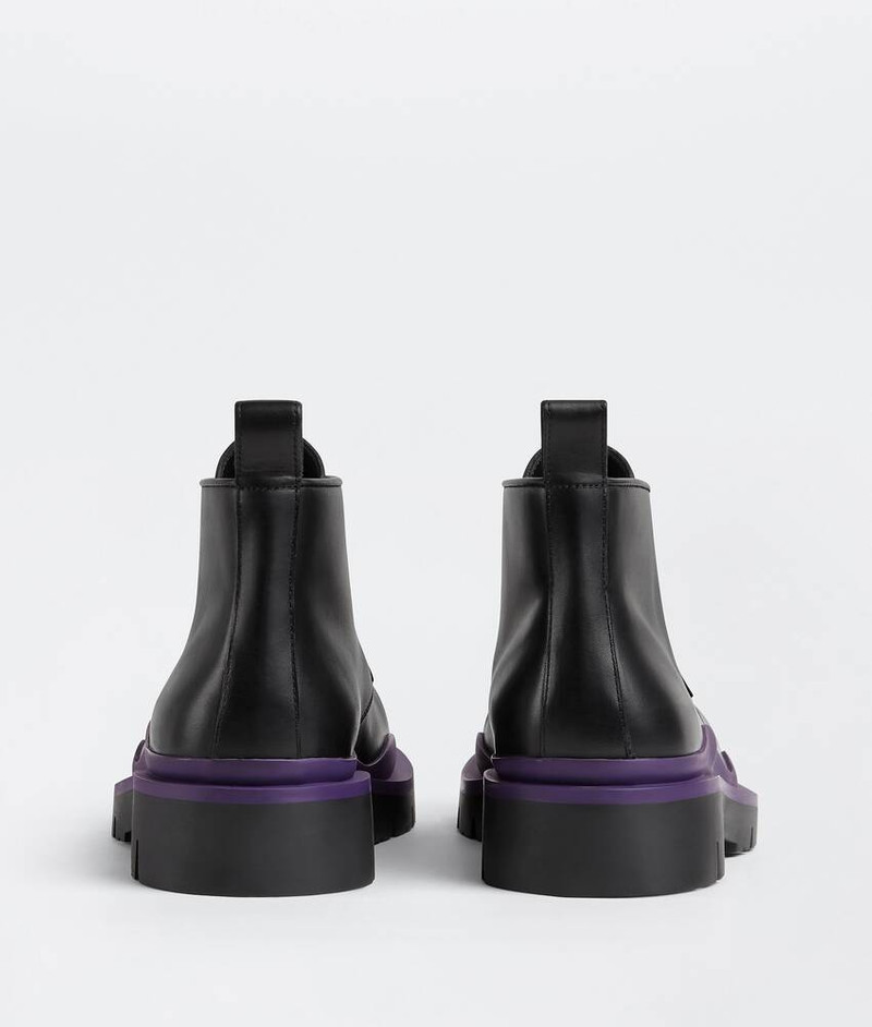 Bottega Veneta tire outlook