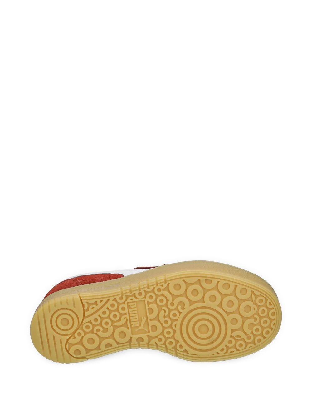 Palermo sneakers - 5