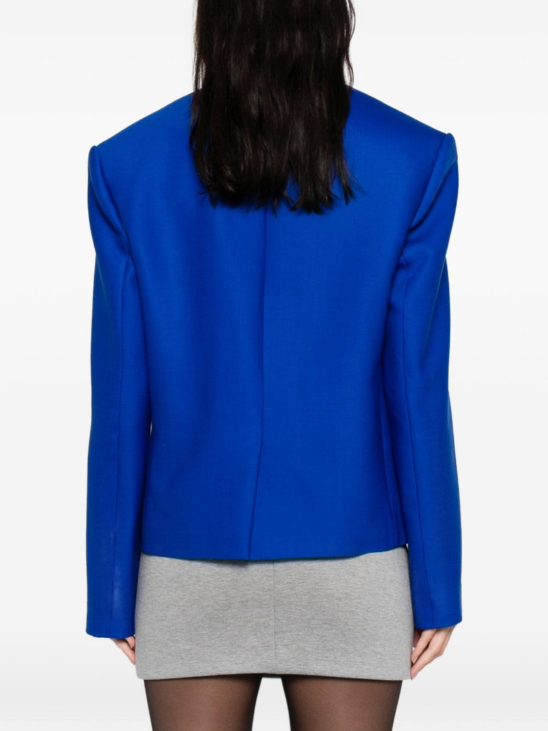 double-breasted jacket 4
