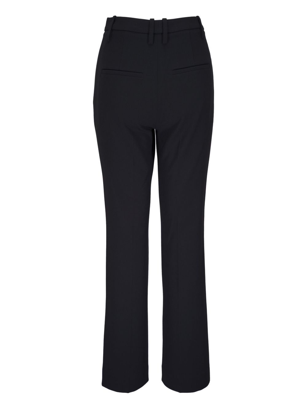 tailored trousers - 2