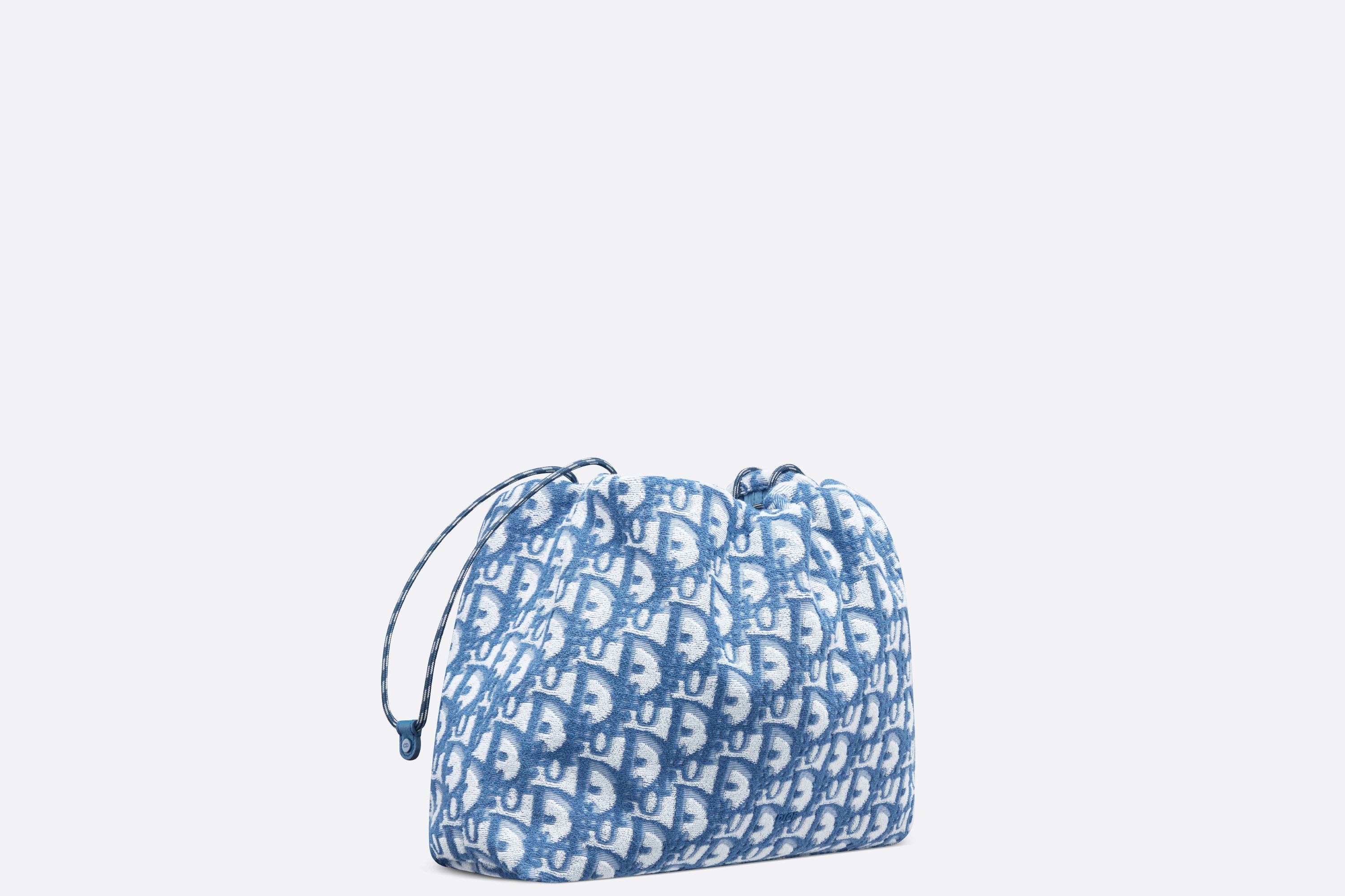 Reversible Tote - 8