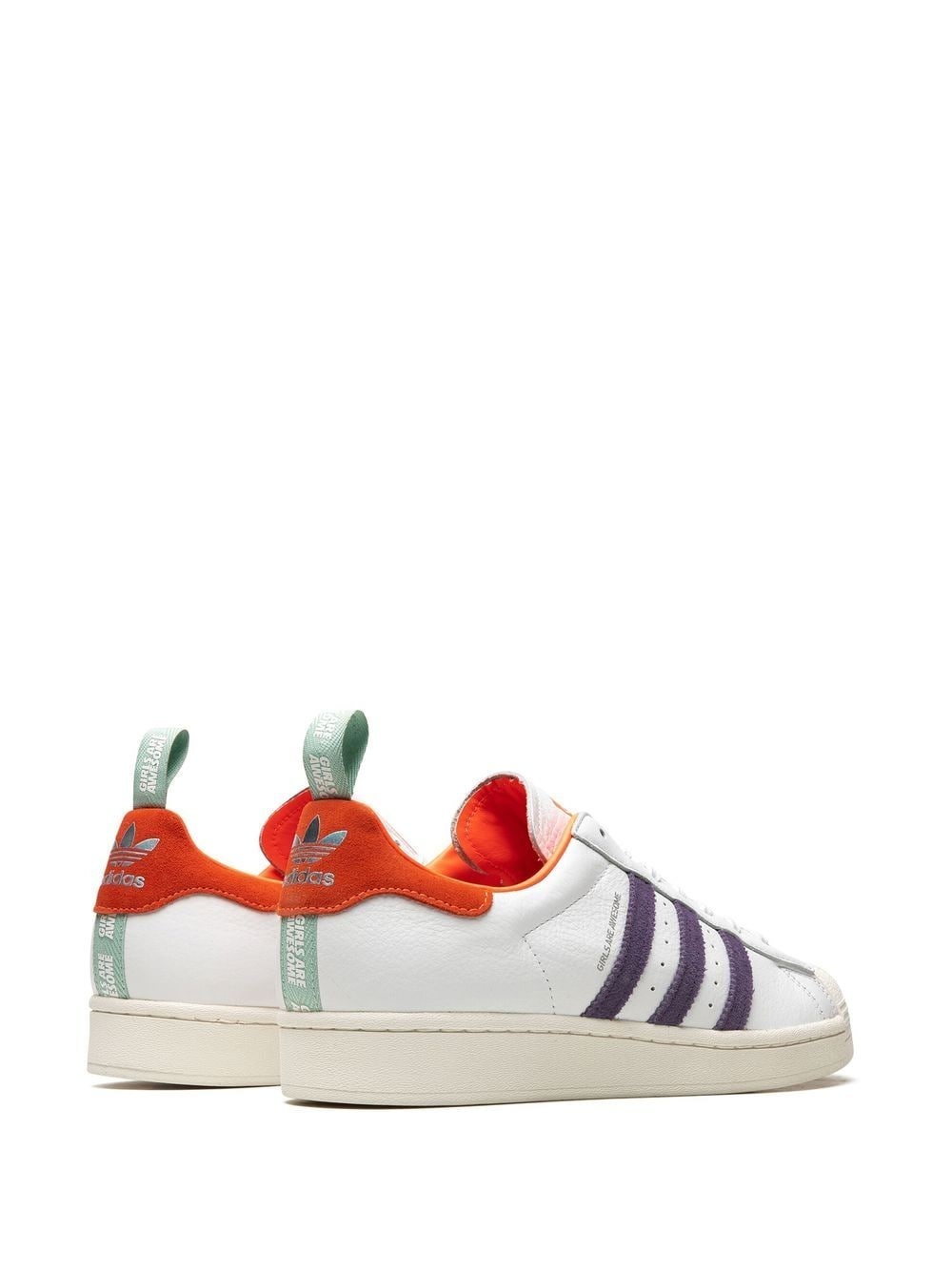 adidas gazelle silver green womens adidas Superstar 80 ADV (Aurora Onix/ Chalk White) 11.5