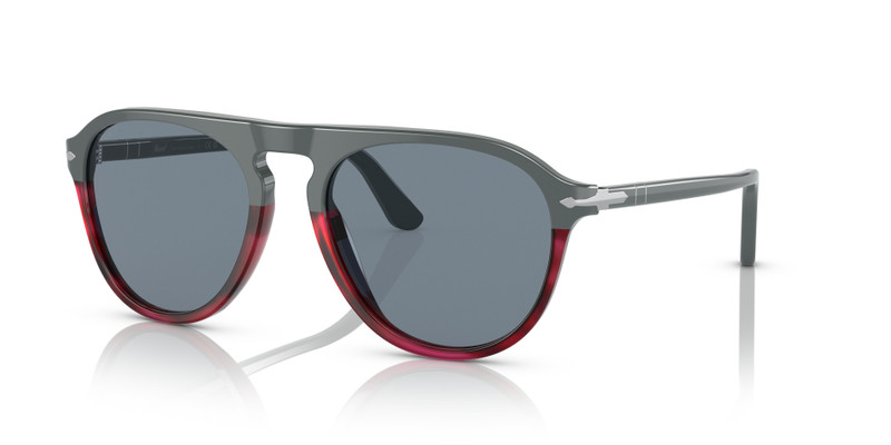 Persol PO3302S outlook
