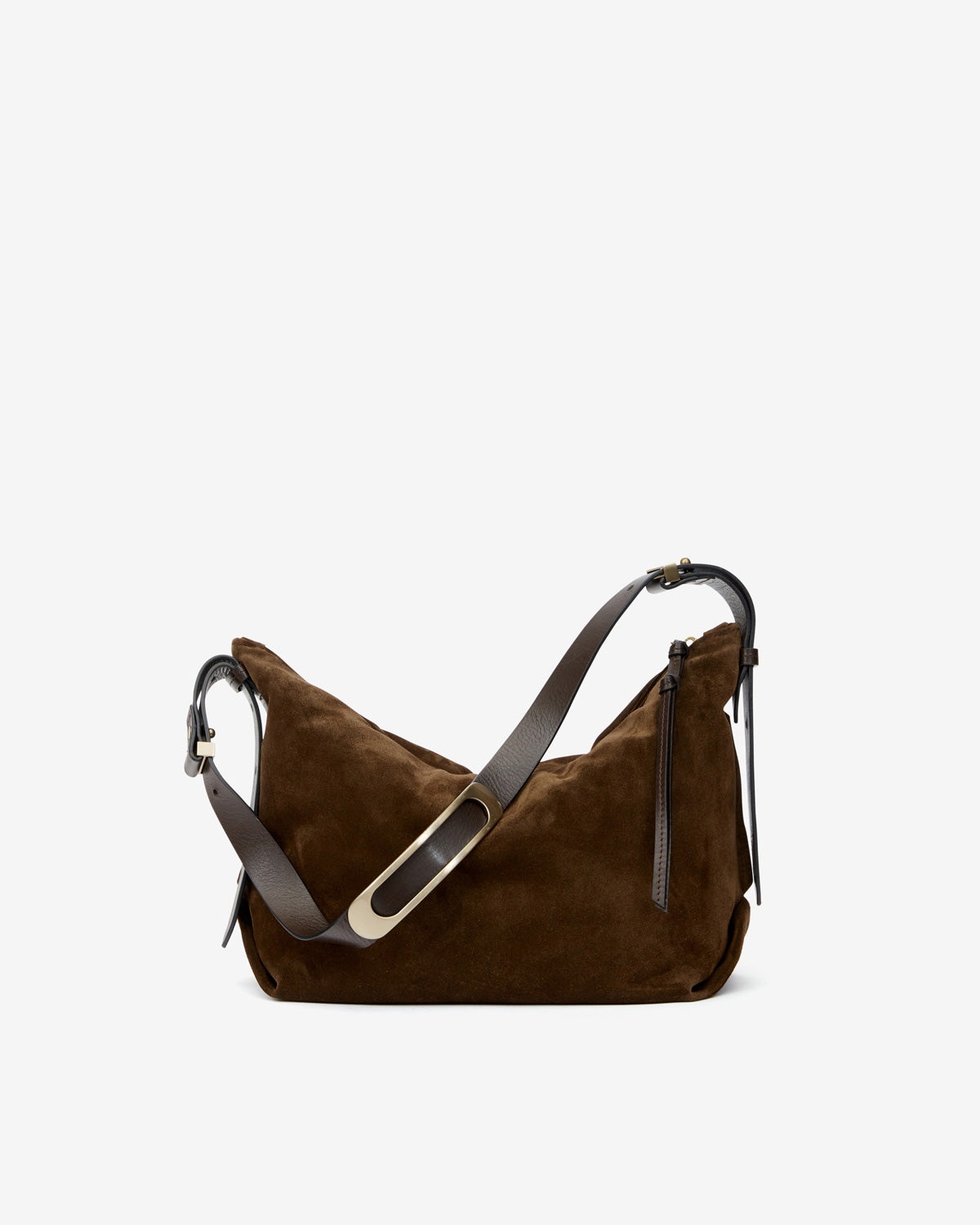 LEYDEN BAG - 2