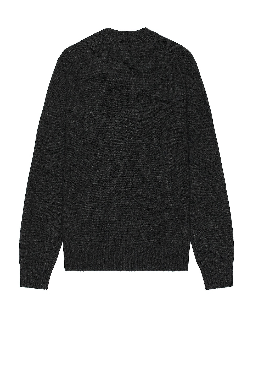 Cardigan Elbow Patch 7g - 2