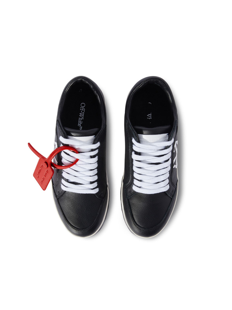 New Low Vulcanized 3