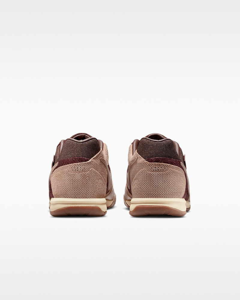 Nike Gato Men's Shoes 6