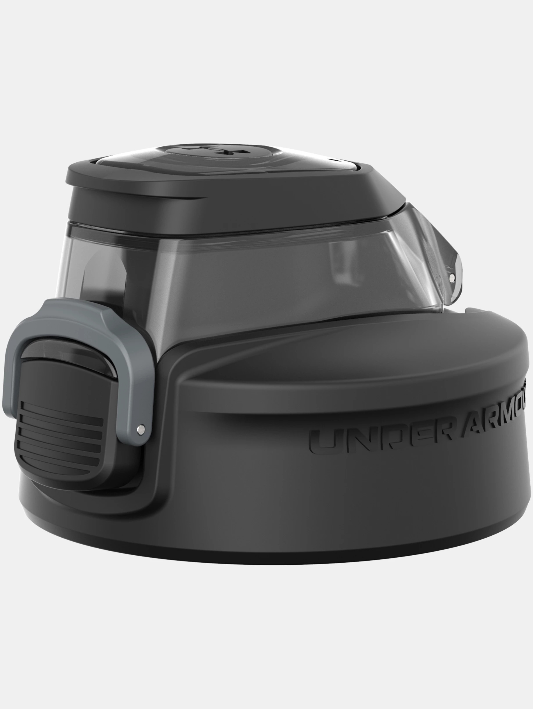 UA Rise Water Bottle Replacement Lid - 2