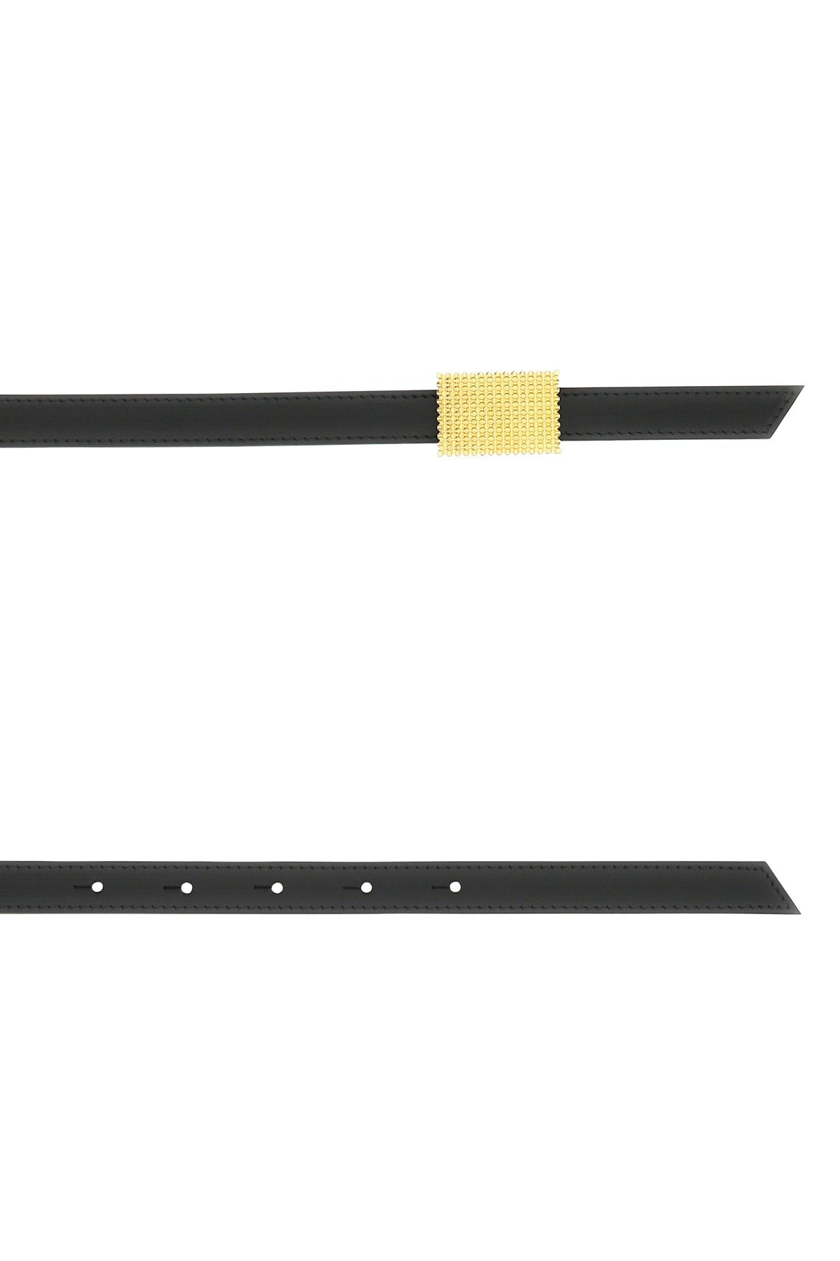 Lanvin Women Cintura - 2