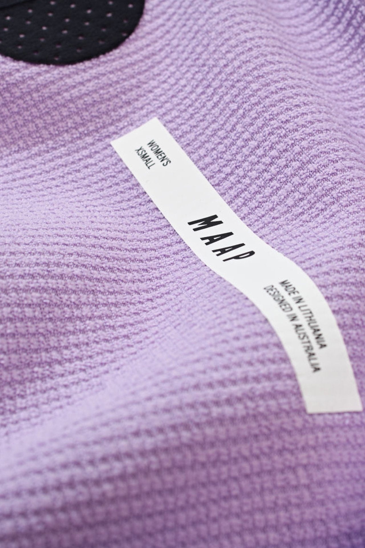 Women's Apex Winter Jacket 2.0 - 3