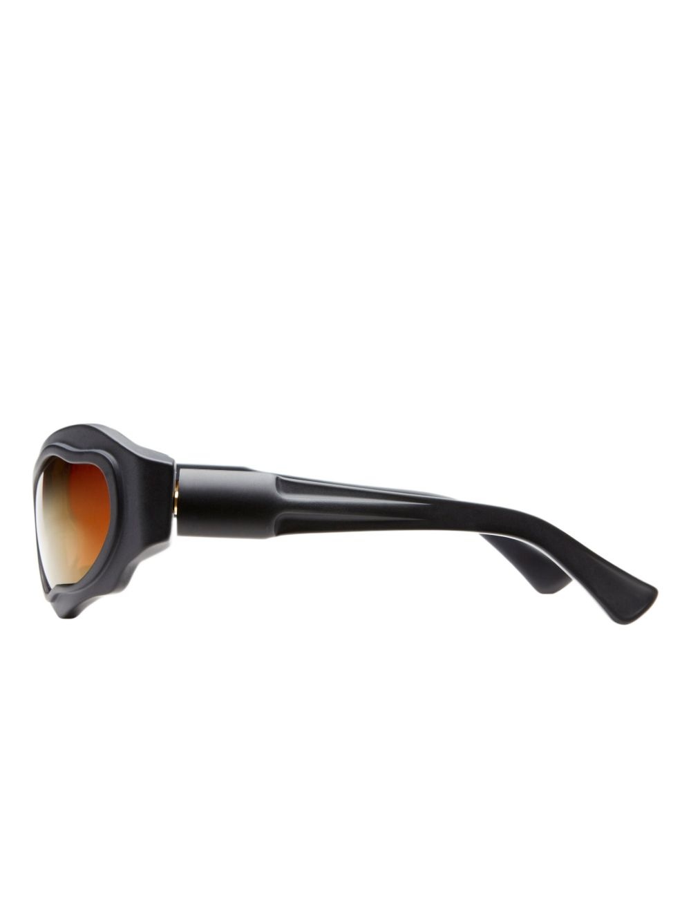E22 SUNGLASSES - 2
