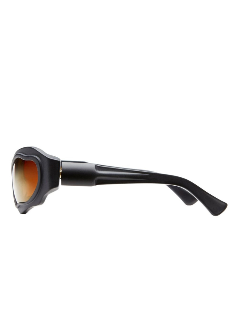 Kuboraum E22 SUNGLASSES outlook
