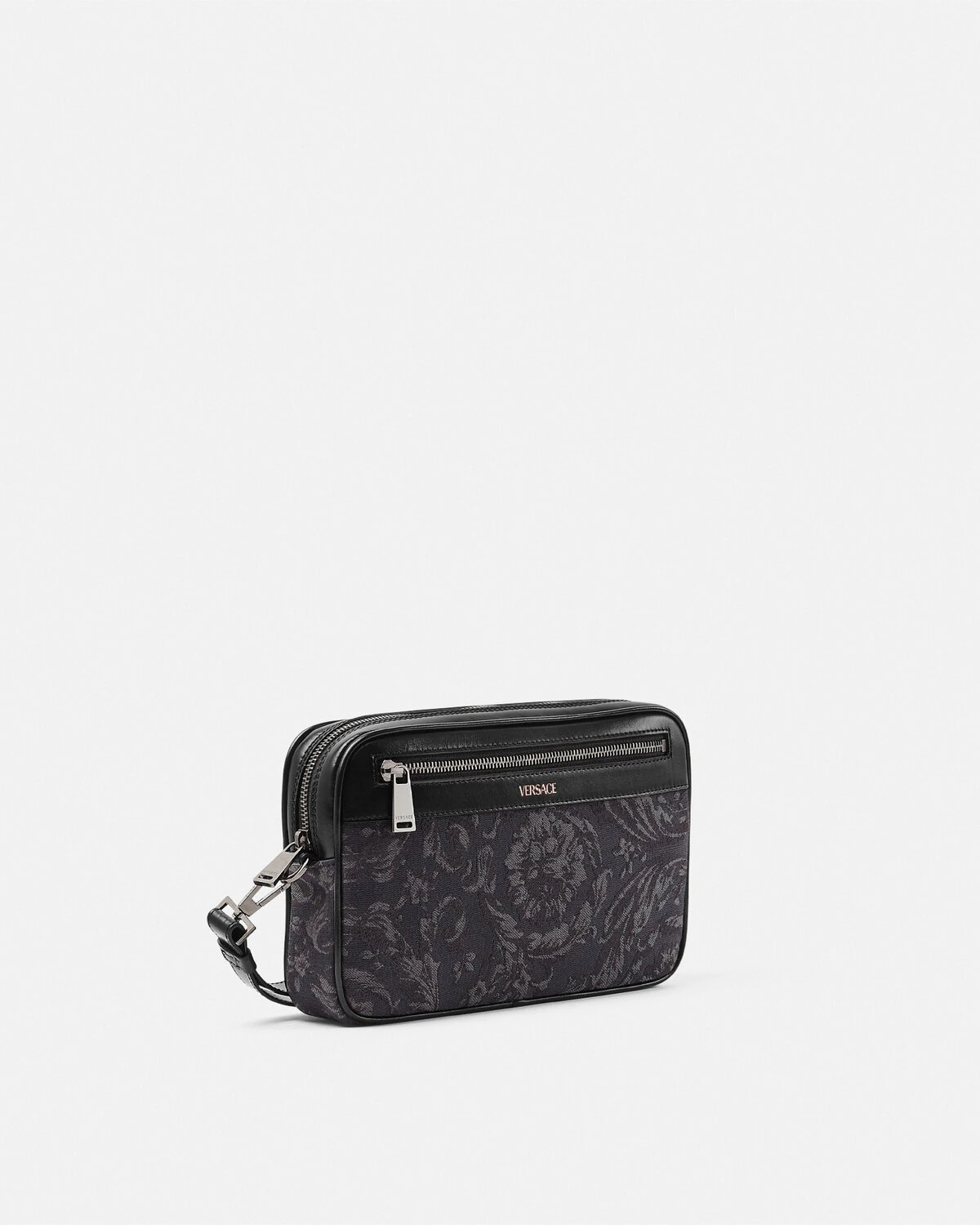 Barocco Athena Pouch - 2