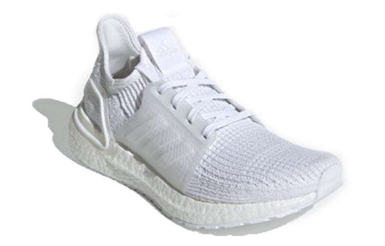 G54015 online