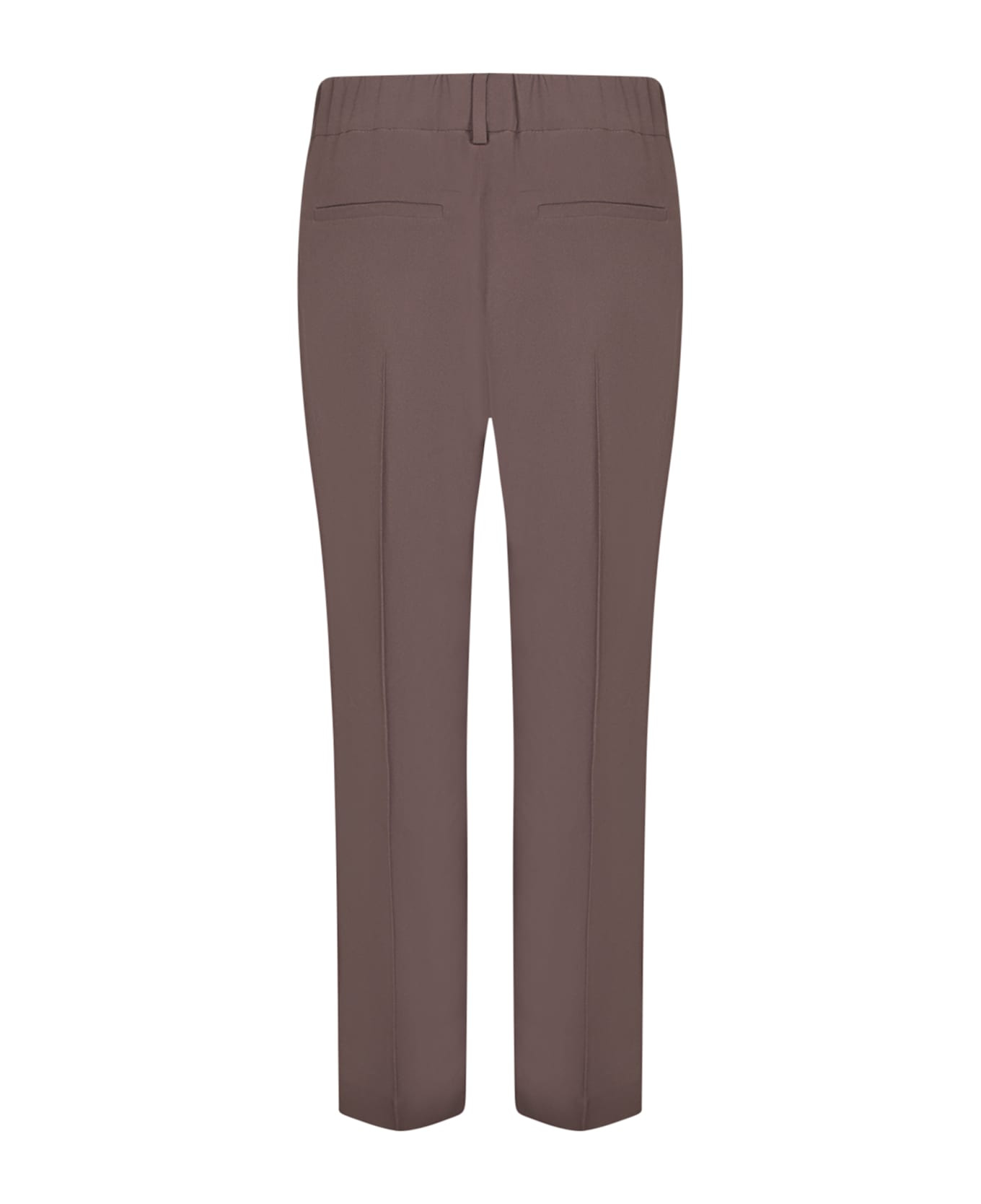 Pants - 2