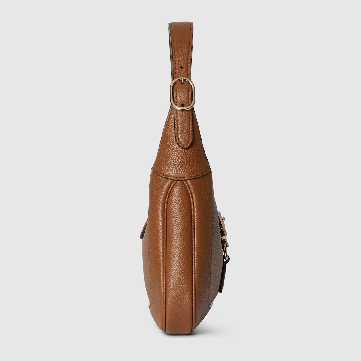Gucci Jackie 1961 small shoulder bag - 8
