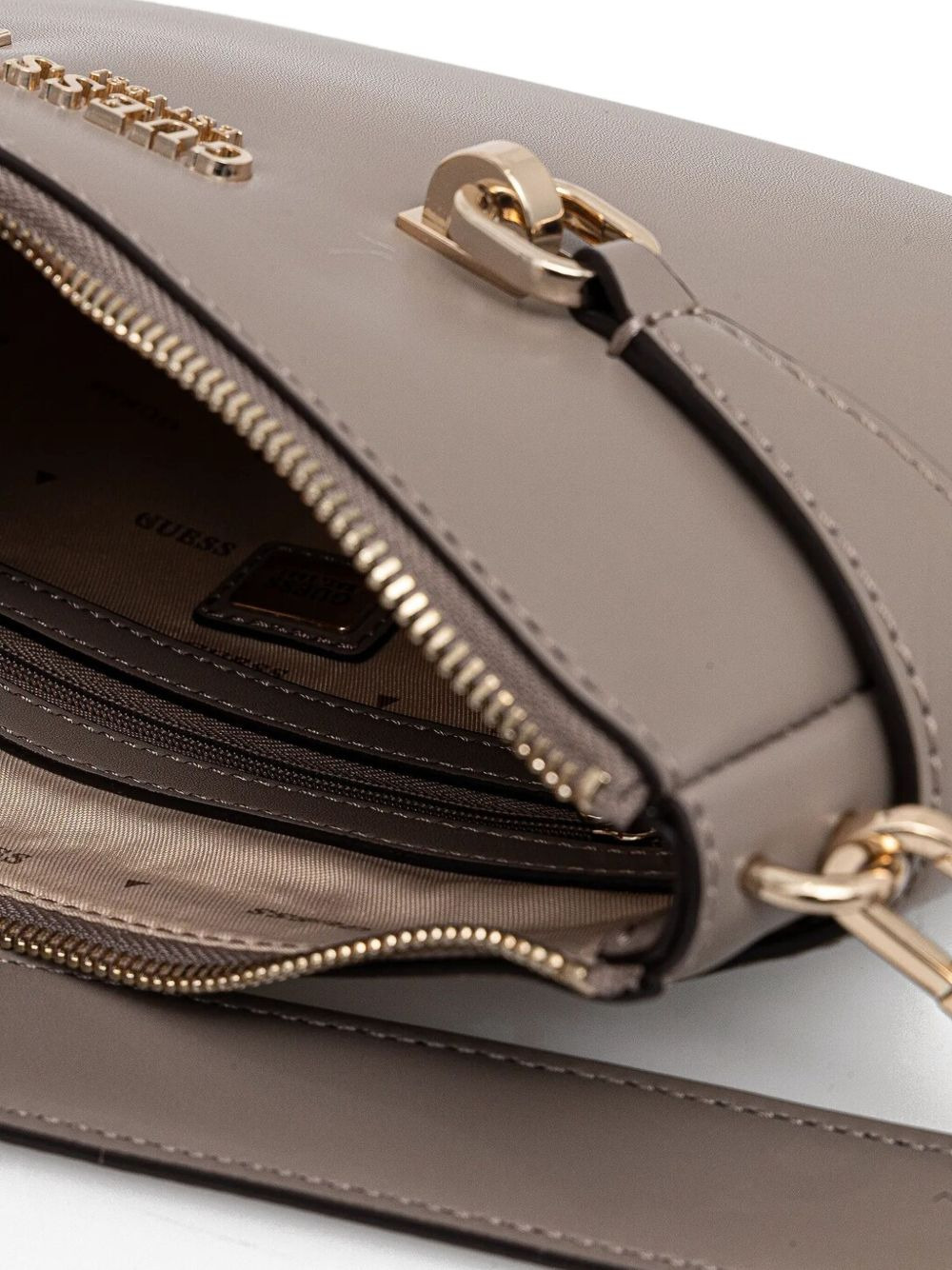 Lorelei shoulder bag - 5