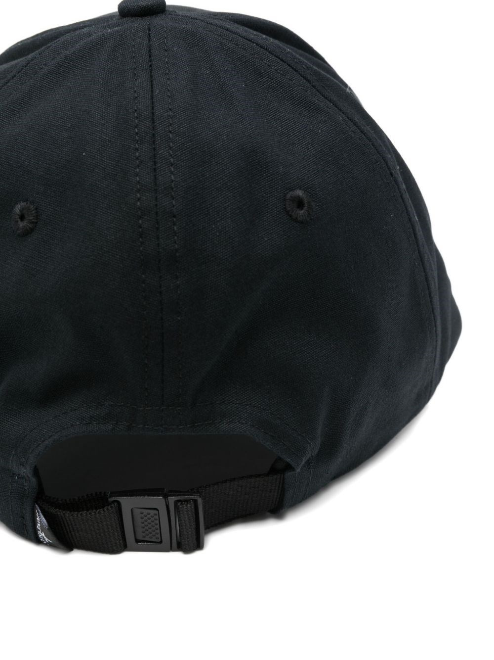 Baseball cap - 4