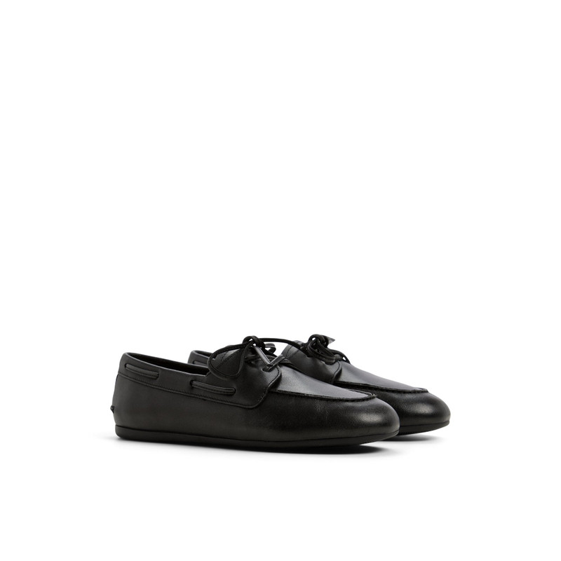 Sperry x Aritzia Slim Boat Shoe 3