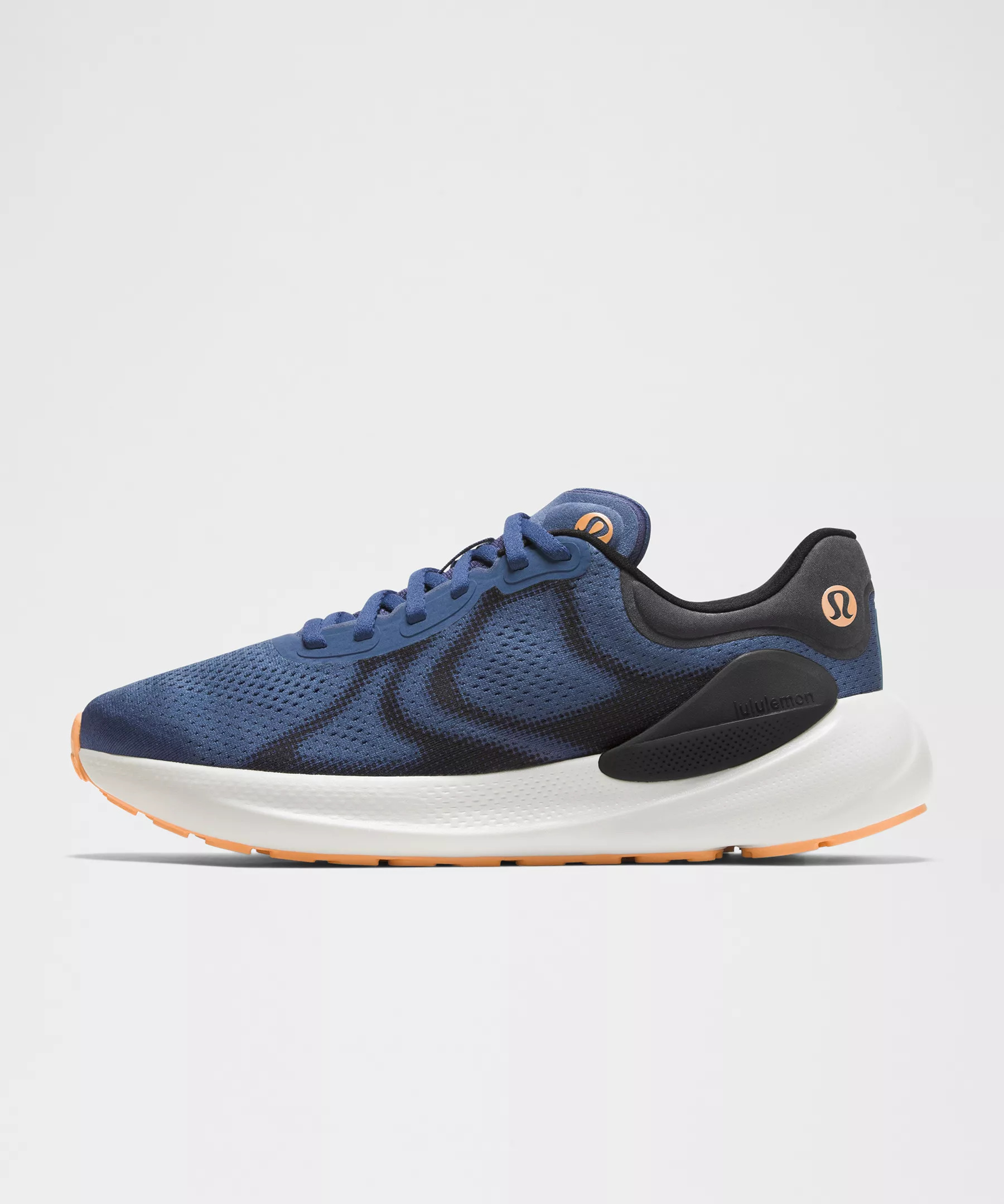 Men's Beyondfeel Running Shoe - 3