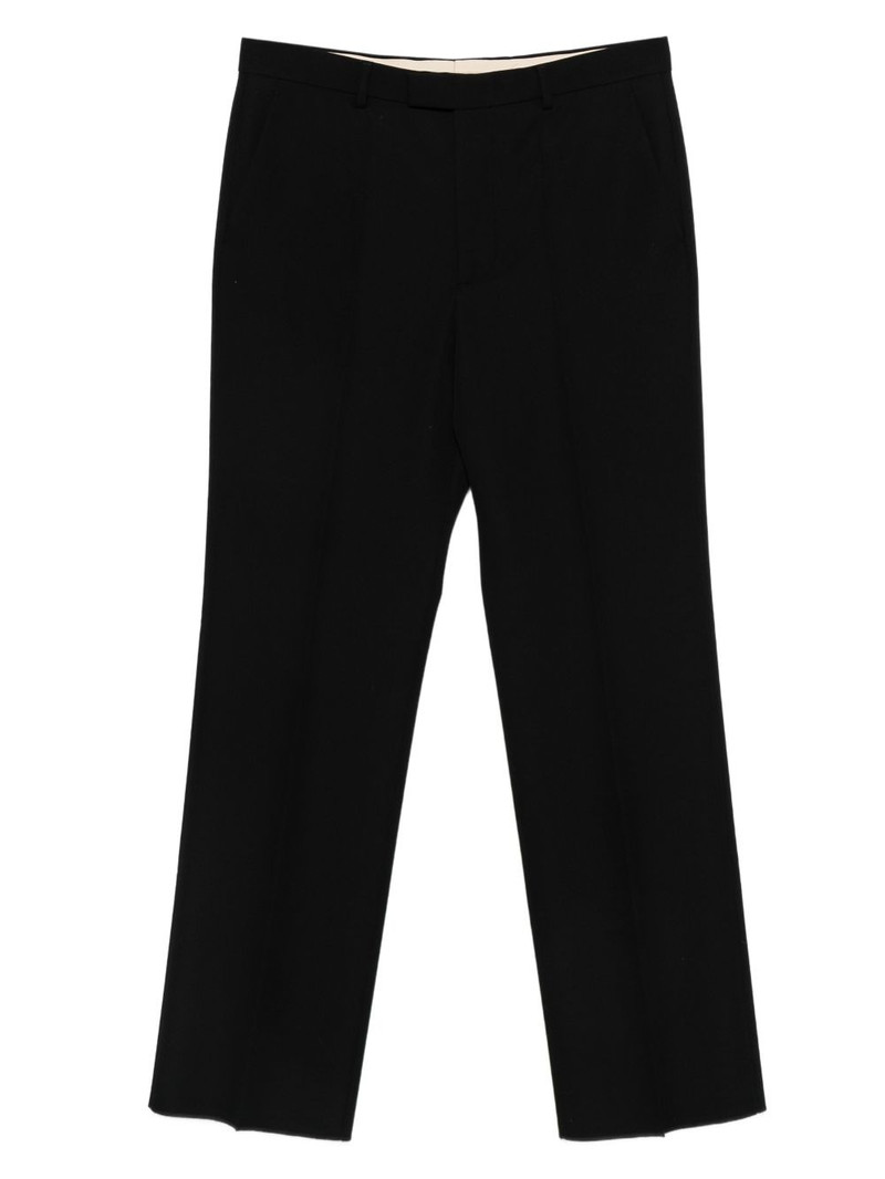 silk trousers 1