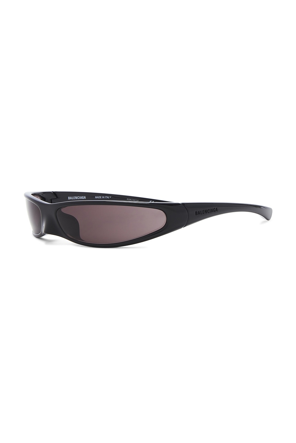 Blade Sunglasses - 2