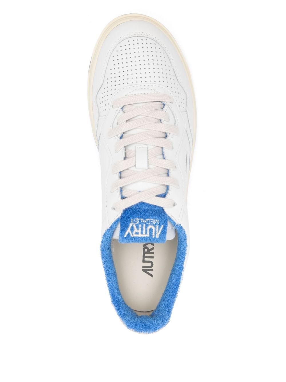 Medalist sneakers - 4