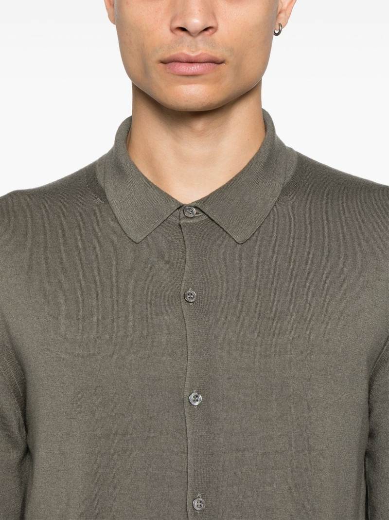 shirt sweater 5
