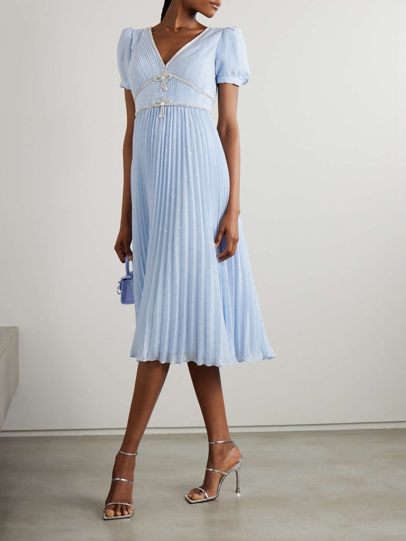 netaporter's post