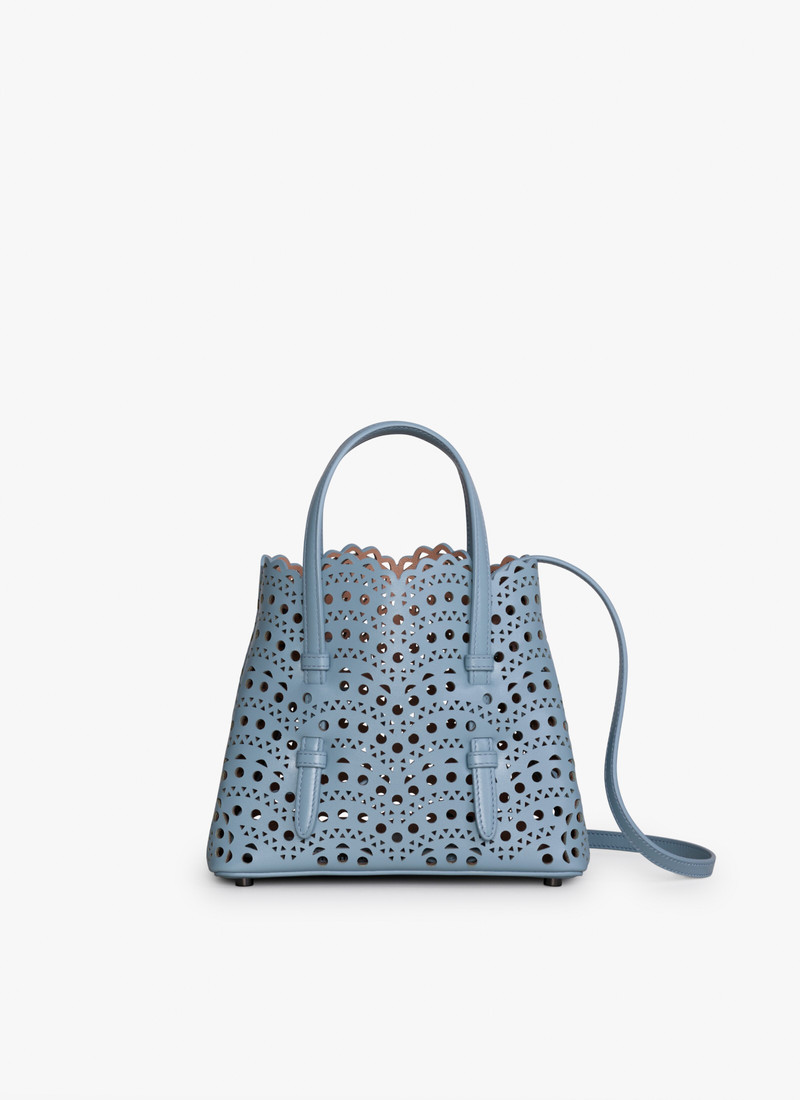 MINA 20 IN VIENNE WAVE CALFSKIN 3