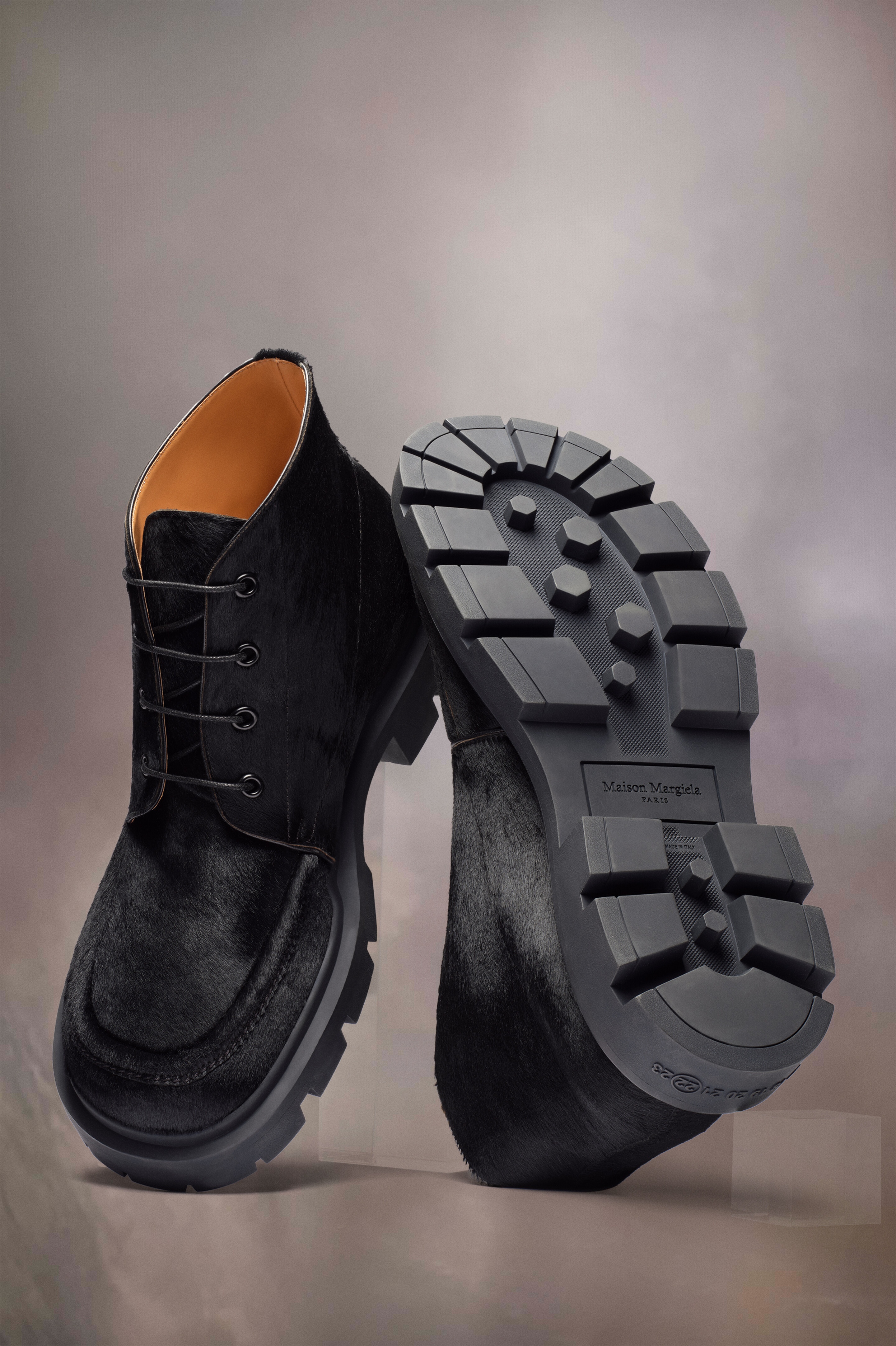 Ivy ankle boots - 3