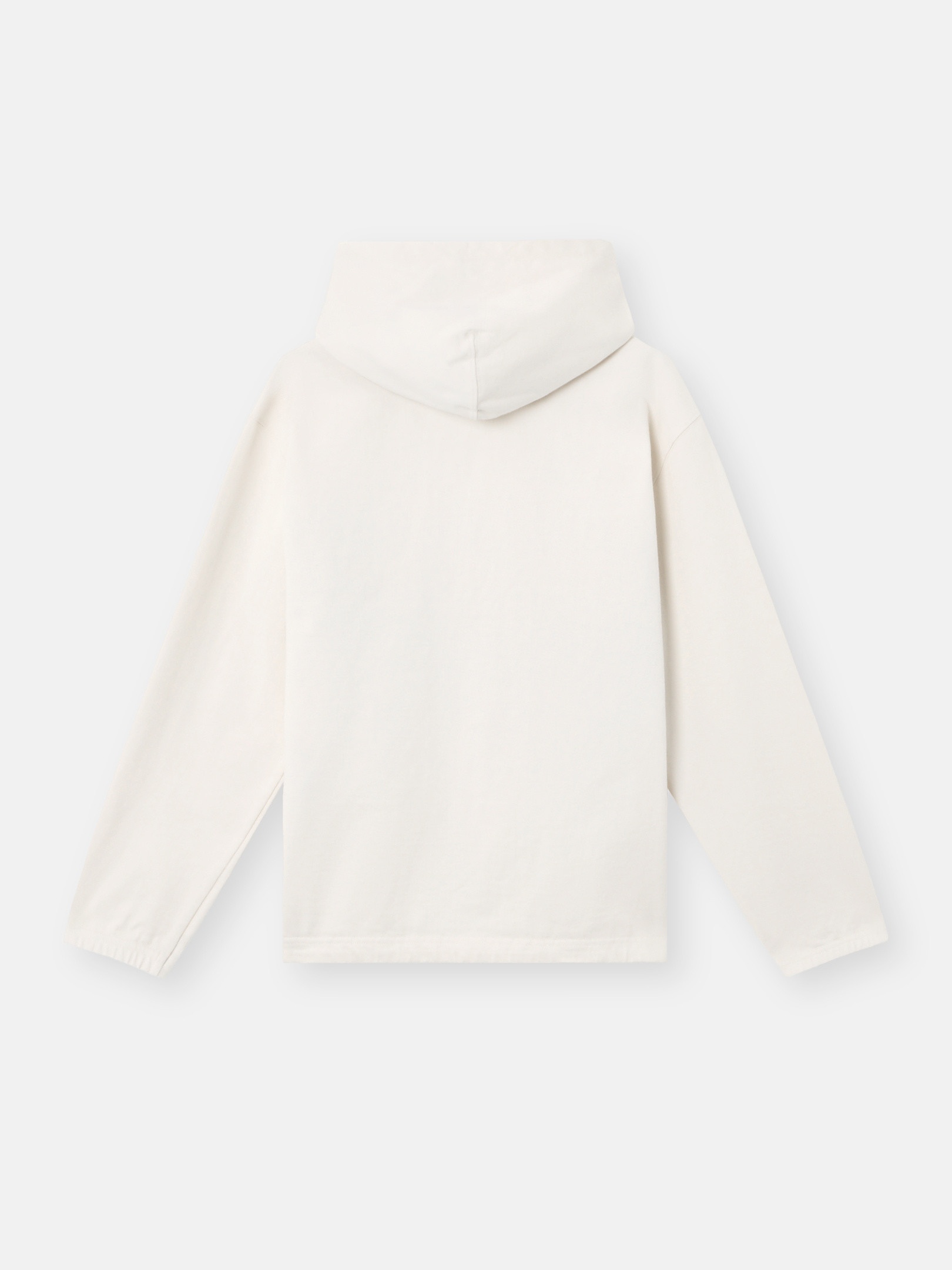 STONE  MARINA 6100029 コットン ジャージー スウェット Stone Island 6100029 16/2 COMBED ORGANIC COTTON JERSEY_STONE