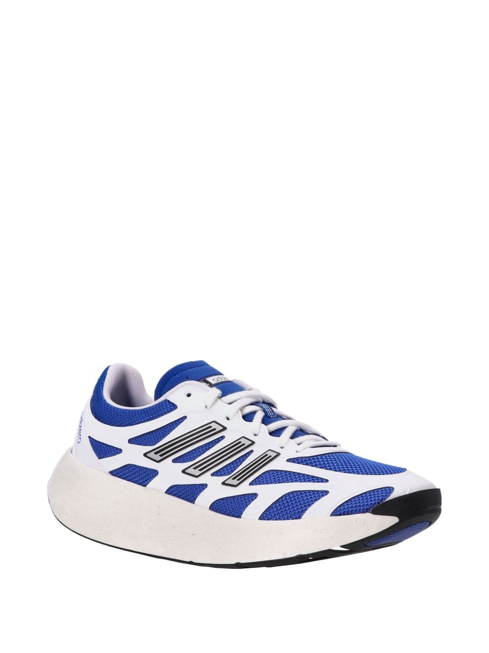 Adizero Aruku sneakers - 2