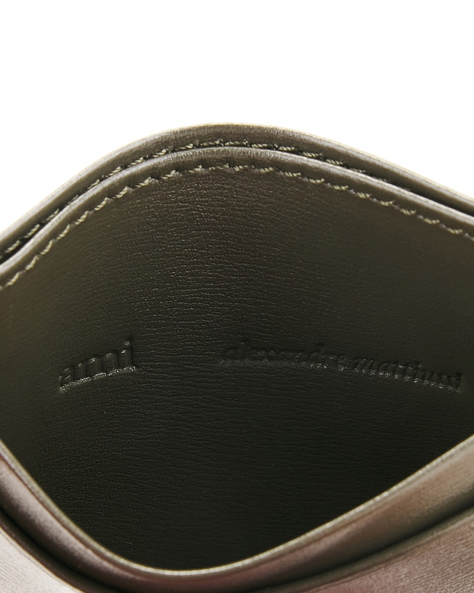 ADC Card Holder - 5