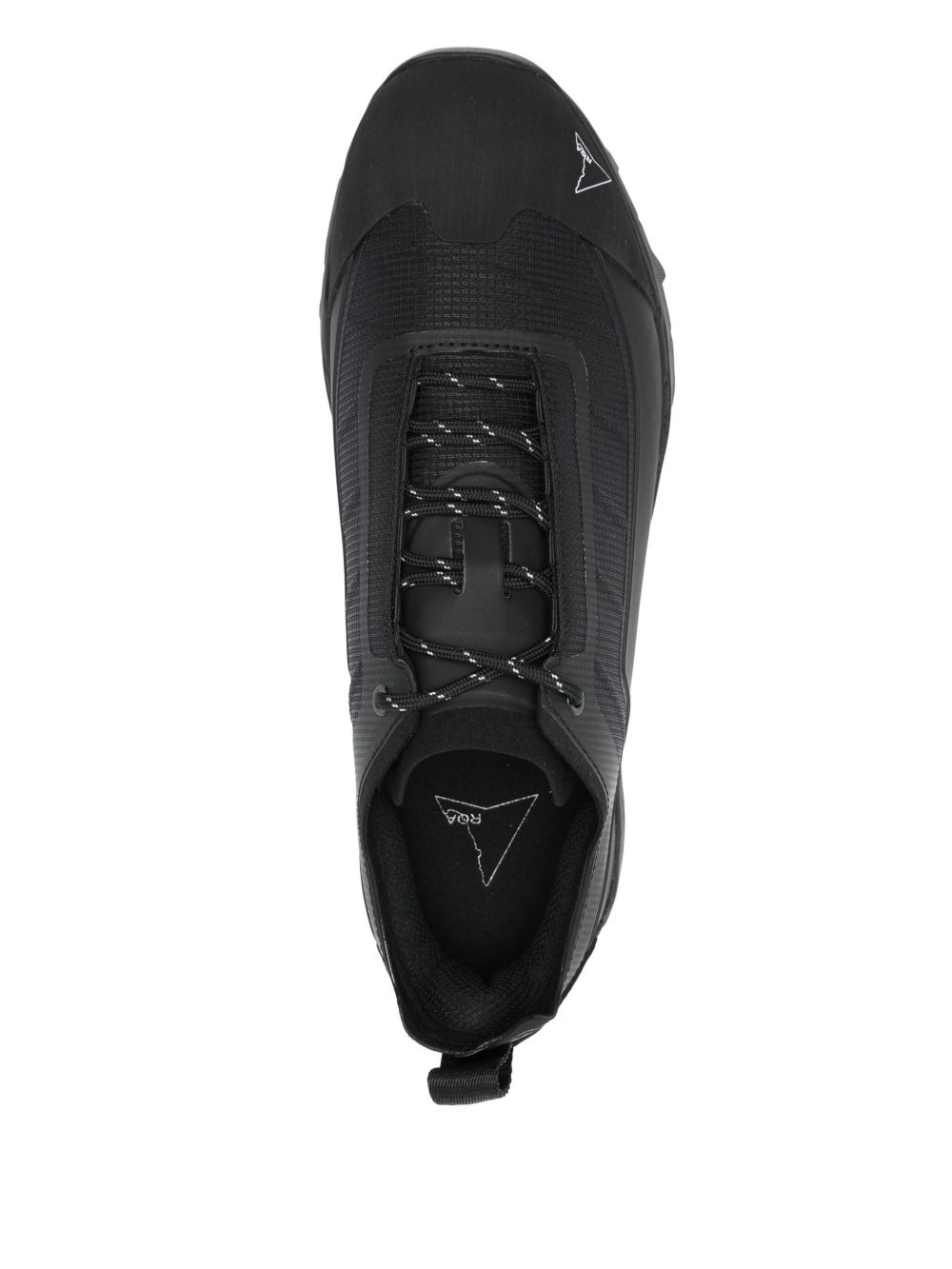 Katharina sneakers - 4