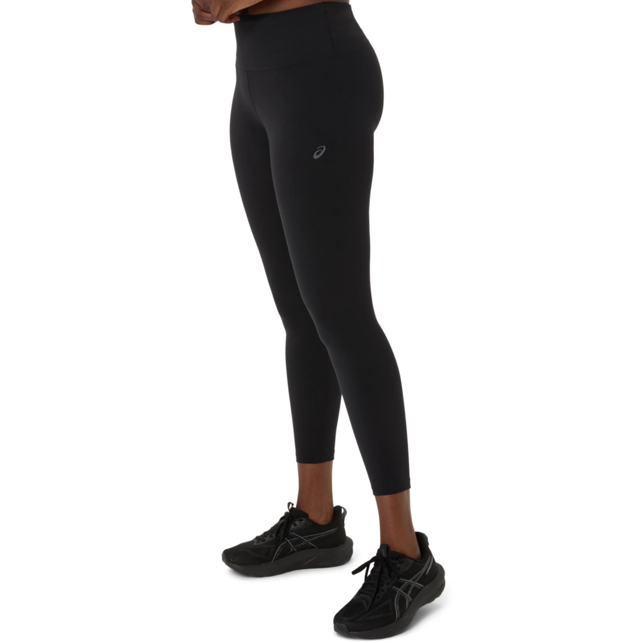 ASICS COMFORT TIGHT - 11