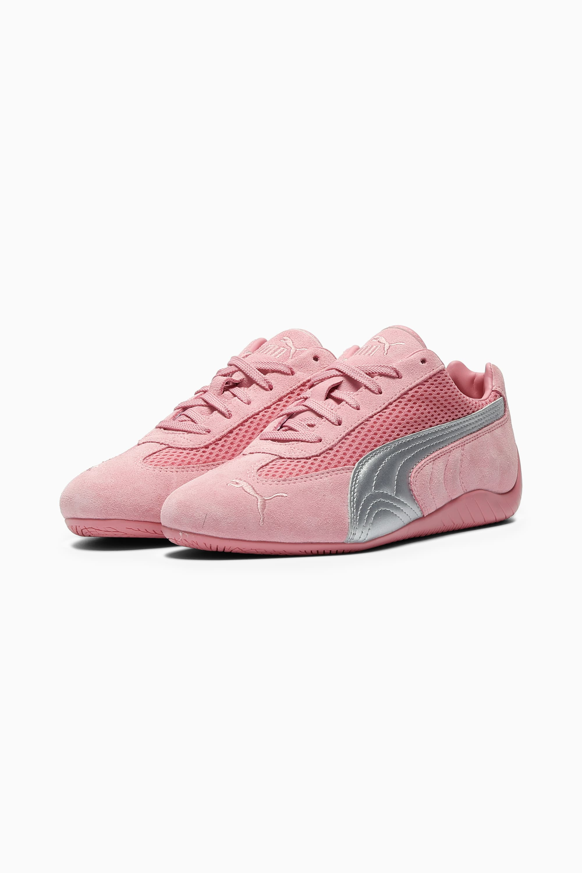 Speedcat Premium Sneakers Women - 2