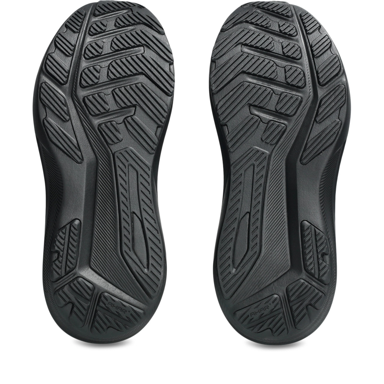 GT-1000 14 WIDE - 7