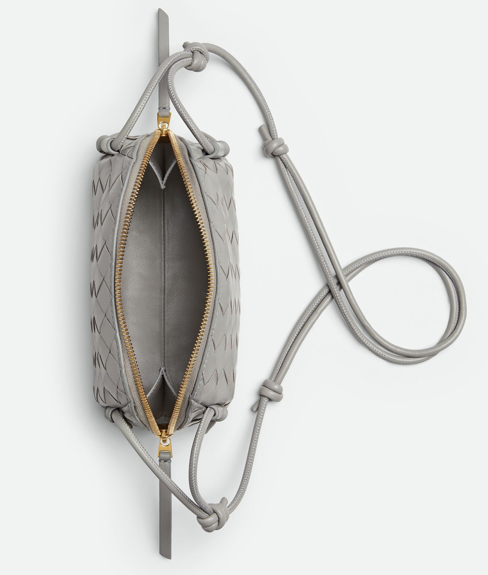 Concert Pouch - 3