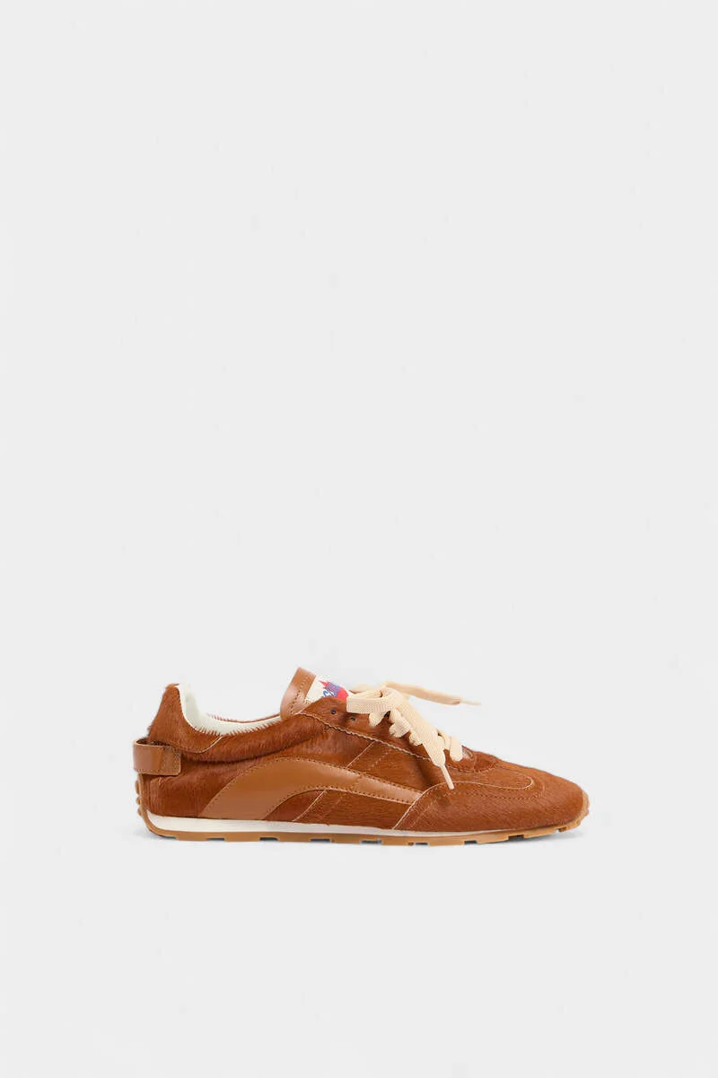DC-642 SNEAKERS - 1