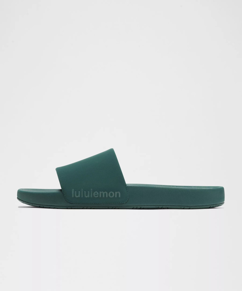 Men's Restfeel Slide 4