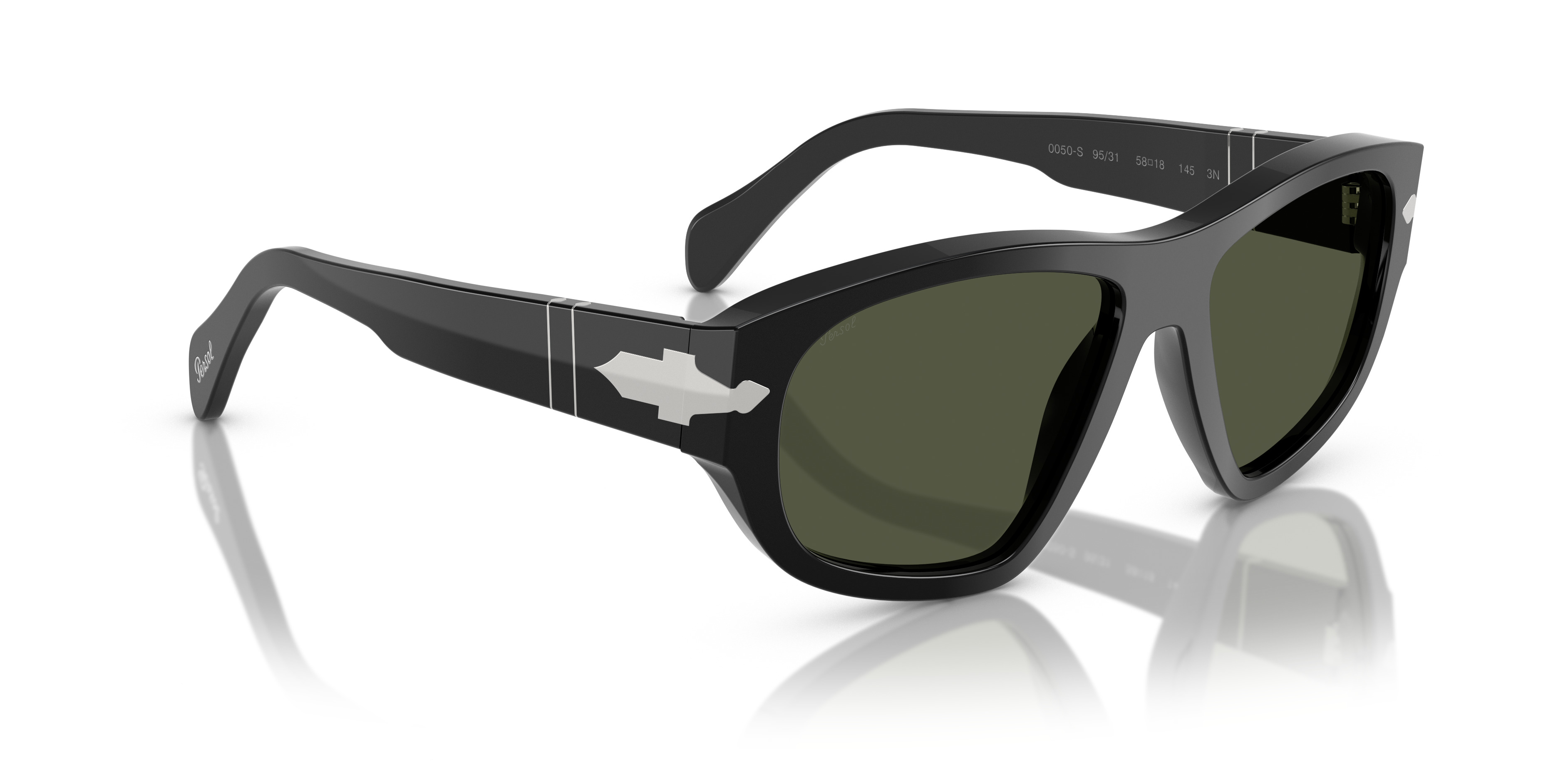 PO0050S - 3