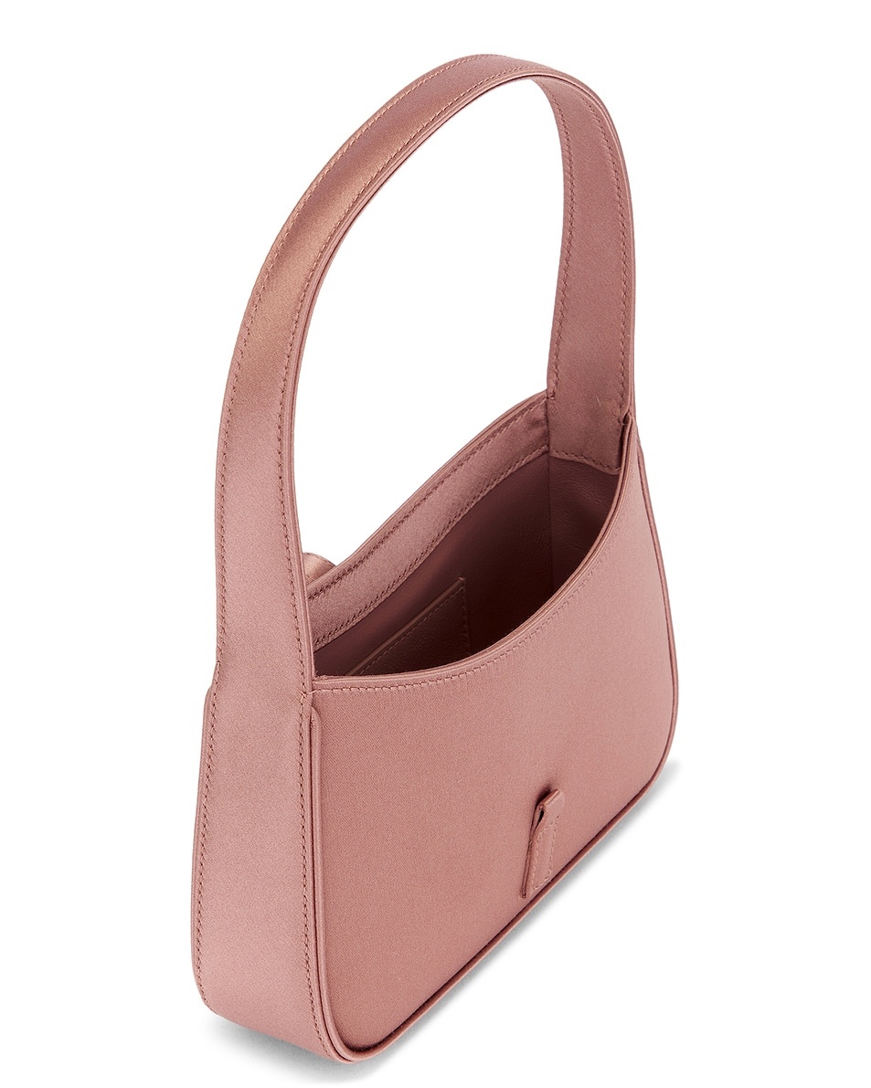 Mini Le 5 A 7 Hobo Bag - 4