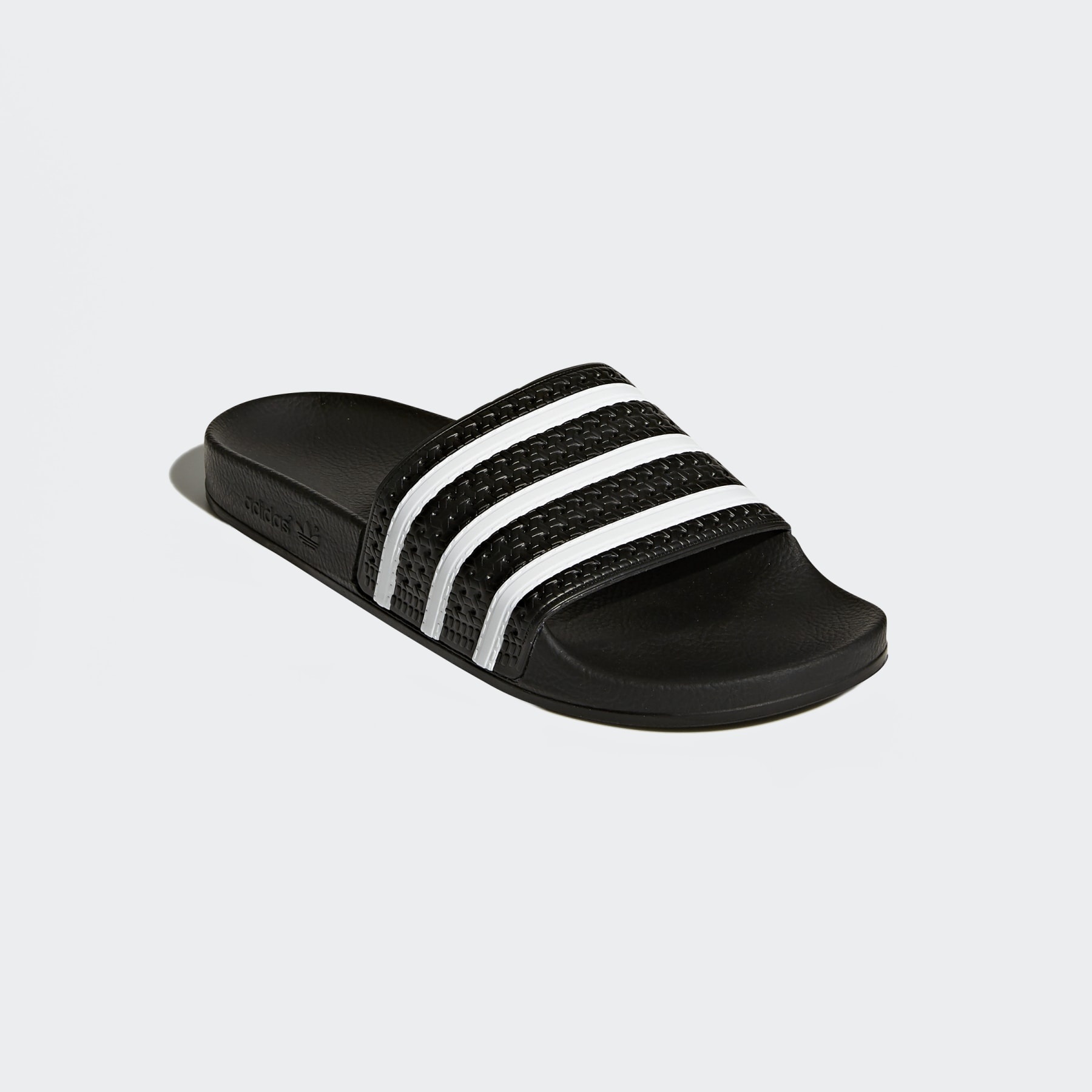 Adilette Slides - 5